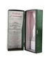 Macduff 1967 35 Year Old Old & Rare Platinum Selection 70cl / 53.8%