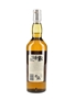 Teaninich 1973 23 Year Old Bottled 1997 - Rare Malts Selection 70cl / 57.1%