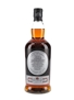 Hazelburn 2008 15 Year Old Bottled 2023 - Oloroso Cask Matured 70cl / 55.8%