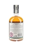Glen Keith 1996 17 Year Old Cask Strength Edition Bottled 2013 50cl / 54.9%