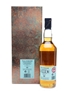 Talisker 1977 35 Year Old Special Releases 2012 70cl / 54.6%