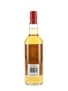 Imperial 1995 The Ultimate 19 Year Old Cask 50161 Bottled 2014 70cl / 46%