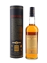 Glenmorangie 15 Year Old Bottled 2000s 70cl / 43%