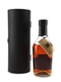 Highland Park 25 Year Old Bottled 1990s 70cl / 53.5%