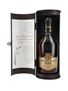 Highland Park 25 Year Old Bottled 1990s 70cl / 53.5%