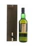Tamnavulin 1973 25 Year Old New Century Bottled 1998 - Glen Stuart Whisky Company 70cl / 45%