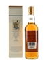 Coleburn 1972 Connoisseur's Choice Bottled 2000 - Gordon & MacPhail 70cl / 40%