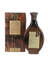 Beam's Choice 8 Year Old Chipmunk Decanter Collector's Edition Volume XI 75.7cl / 40%