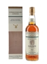 Glen Keith 1967 Bottled 2002 - Connoisseurs Choice 70cl / 40%