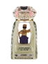 Jim Beam 100 Month 1982 Madri Gras Rex Decanter Bottled 1980s - Beam Regal China Decanters 75cl / 40%