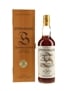 Springbank 30 Year Old Millennium Set 70cl / 46%