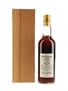 Springbank 30 Year Old Millennium Set 70cl / 46%