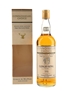 Glenury Royal 1976 Bottled 1998 - Connoisseurs Choice 70cl / 40%