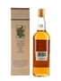 Glenury Royal 1976 Bottled 1998 - Connoisseurs Choice 70cl / 40%