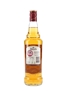 Bell's 8 Year Old Bottled 2000s 70cl / 40%
