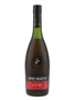 Remy Martin VSOP  50cl / 40%