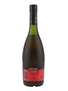 Remy Martin VSOP  50cl / 40%