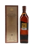 Johnnie Walker Gold Label 18 Year Old The Centenary Blend 70cl / 40%