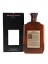 Beam's 100 Month Old 1976 Bicentennial Bourbon The Saturday Evening Post Decanter 75.7cl / 40%