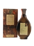 Beam's Choice 8 Year Old Ram Decanter Collector's Edition Volume XI 75.7cl / 40%