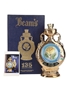 Beam's 135 Month Old 1978 Bourbon Executive Decanter 75.7cl / 40%