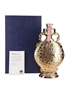 Beam's 135 Month Old 1978 Bourbon Executive Decanter 75.7cl / 40%