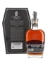 Whistlepig 13 Year Old The Boss Hog Fifth Edition - The Spirit Of Mauve 75cl / 57.3%