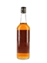 Tomintoul Glenlivet 8 Year Old Bottled 1980s - Whyte & Mackay 75cl / 40%
