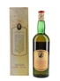 Glenlivet 12 Year Old Bottled 1970s 75.7cl / 40%
