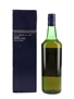 Royal Household Bottled 1970s - James Buchanan & Co. 75.7cl / 40%