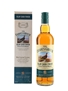 Famous Grouse Islay Cask Finish 70cl / 40%