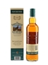 Famous Grouse Islay Cask Finish 70cl / 40%