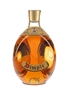 Haig's Dimple Bottled 1970s 75.7cl / 40%