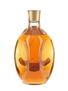 Haig's Dimple Bottled 1970s 75.7cl / 40%
