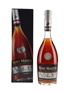 Remy Martin VSOP Bottled 2011 - Mature Cask Finish 70cl / 40%