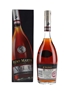 Remy Martin VSOP Bottled 2011 - Mature Cask Finish 70cl / 40%