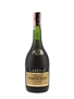 Lazenay Napoleon VSOP Brandy Bottled 1980s-1990s 70cl / 38%