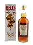 Bell's Extra Special Bottled 1970s 100cl / 43%