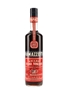 Ramazzotti Amaro Bottled 1970s-1980s 100cl / 30%