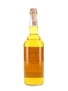 Aperol Barbieri Bottled 1970s 100cl / 11%