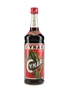 Cynar Bottled 1970s-1980s 100cl / 16.5%