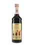 Cynar Bottled 1970s-1980s 100cl / 16.5%