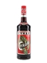 Cynar Bottled 1970s-1980s - Large Format 150cl / 16.5%