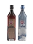 Johnnie Walker A Song Of Fire & A Song Of Ice Game Of Thrones 2 x 70cl