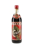 Cynar Bottled 1970s-1980s 100cl / 16.5%