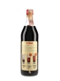 Cynar Bottled 1970s-1980s 100cl / 16.5%