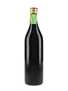 Gambarotta Vermouth Chinato Bottled 1970s 100cl / 16.5%