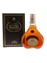 Johnnie Walker Swing Superior Bottled 1990s 75cl / 43%
