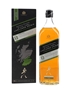 Johnnie Walker Black Label 12 Year Old Lowlands Origin 100cl / 42%