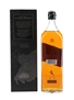 Johnnie Walker Black Label 12 Year Old Lowlands Origin 100cl / 42%